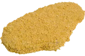 Paddenstoel schnitzel 130gr 8st